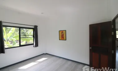 2 Bedroom House for sale in Wat That, Nong Khai