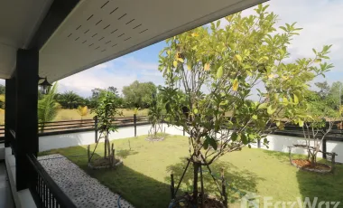 2 Bedroom House for sale in Wat That, Nong Khai