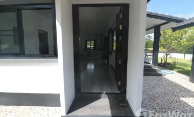 2 Bedroom House for sale in Wat That, Nong Khai
