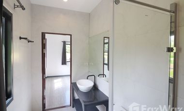2 Bedroom House for sale in Wat That, Nong Khai