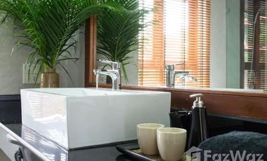 3 Bedroom Villa for rent at Tongson Bay Villas