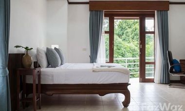 3 Bedroom Villa for rent at Tongson Bay Villas