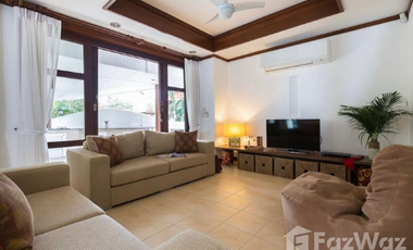 3 Bedroom Villa for rent at Tongson Bay Villas