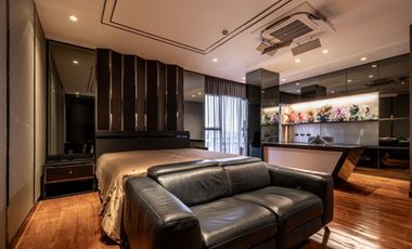 12 Bedroom Villa for sale in Hua Mak, Bangkok