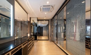12 Bedroom Villa for sale in Hua Mak, Bangkok