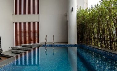12 Bedroom Villa for sale in Hua Mak, Bangkok