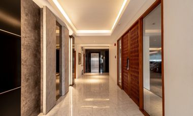 12 Bedroom Villa for sale in Hua Mak, Bangkok