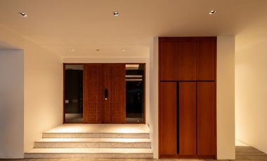 12 Bedroom Villa for sale in Hua Mak, Bangkok