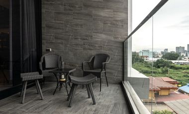 12 Bedroom Villa for sale in Hua Mak, Bangkok