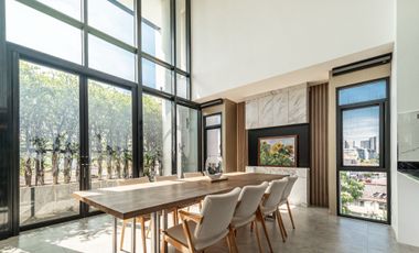 12 Bedroom Villa for sale in Hua Mak, Bangkok