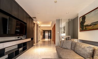 12 Bedroom Villa for sale in Hua Mak, Bangkok