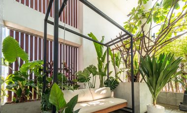 12 Bedroom Villa for sale in Hua Mak, Bangkok