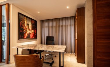 12 Bedroom Villa for sale in Hua Mak, Bangkok