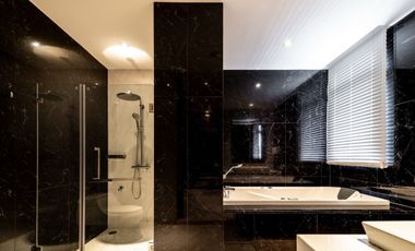 12 Bedroom Villa for sale in Hua Mak, Bangkok