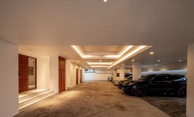 12 Bedroom Villa for sale in Hua Mak, Bangkok