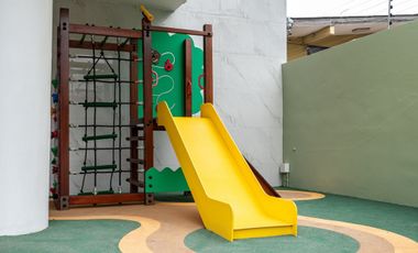 12 Bedroom Villa for sale in Hua Mak, Bangkok