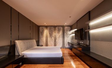 12 Bedroom Villa for sale in Hua Mak, Bangkok