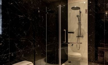 12 Bedroom Villa for sale in Hua Mak, Bangkok