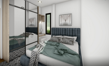 3 Bedroom Villa for sale at COZY HOME Private Pool Villa Chiang Mai