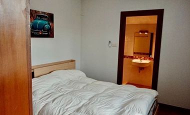 5 Bedroom Villa for sale in Rim Nuea, Chiang Mai