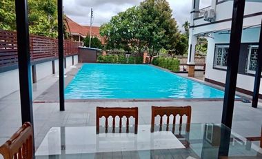 5 Bedroom Villa for sale in Rim Nuea, Chiang Mai