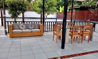 5 Bedroom Villa for sale in Rim Nuea, Chiang Mai