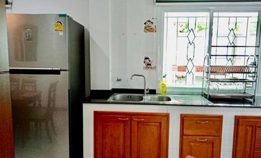 5 Bedroom Villa for sale in Rim Nuea, Chiang Mai