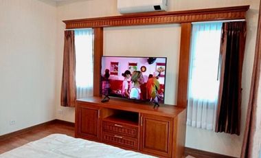 5 Bedroom Villa for sale in Rim Nuea, Chiang Mai