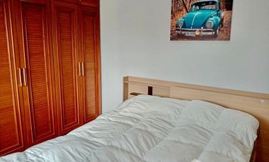 5 Bedroom Villa for sale in Rim Nuea, Chiang Mai