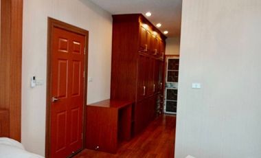 5 Bedroom Villa for sale in Rim Nuea, Chiang Mai
