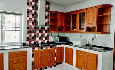 5 Bedroom Villa for sale in Rim Nuea, Chiang Mai