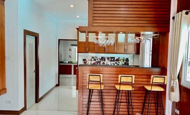 5 Bedroom Villa for sale in Rim Nuea, Chiang Mai