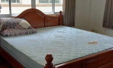 4 Bedroom House for Rent in Mae Hia