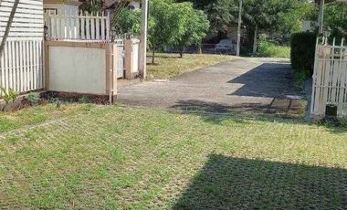 4 Bedroom House for Rent in Mae Hia