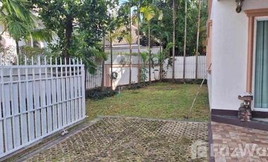 4 Bedroom House for Rent in Mae Hia