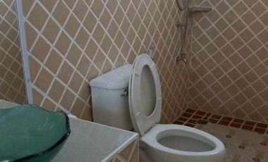 4 Bedroom House for Rent in Mae Hia
