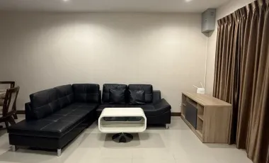 3 Bedroom Townhouse for rent at Suchawalai At Sea