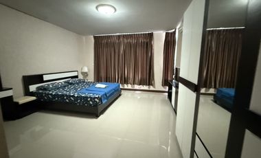 3 Bedroom Townhouse for rent at Suchawalai At Sea