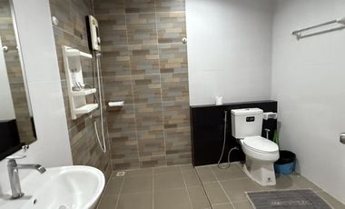 3 Bedroom Townhouse for rent at Suchawalai At Sea