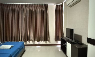 3 Bedroom Townhouse for rent at Suchawalai At Sea