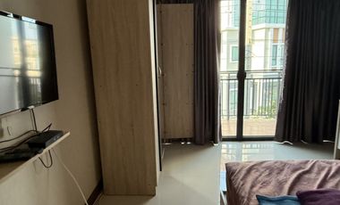 3 Bedroom Townhouse for rent at Suchawalai At Sea
