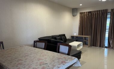 3 Bedroom Townhouse for rent at Suchawalai At Sea