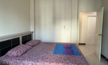 3 Bedroom Townhouse for rent at Suchawalai At Sea