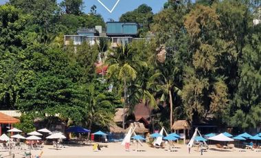Live Luxuriously at Villa Obsidian: Bo Phut's Finest!