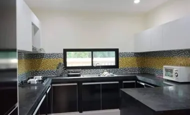 and available for viewing.3BR Villa for Sale in Luang Nuea, Chiang Mai - ฿7.9M