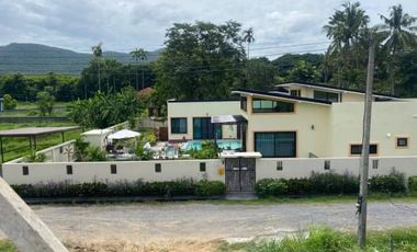 and available for viewing.3BR Villa for Sale in Luang Nuea, Chiang Mai - ฿7.9M