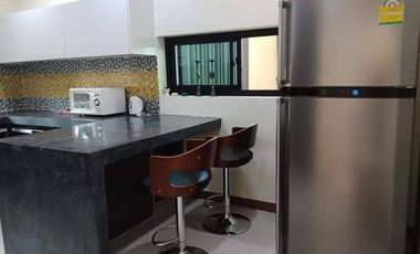 and available for viewing.3BR Villa for Sale in Luang Nuea, Chiang Mai - ฿7.9M