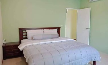 and available for viewing.3BR Villa for Sale in Luang Nuea, Chiang Mai - ฿7.9M