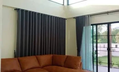 and available for viewing.3BR Villa for Sale in Luang Nuea, Chiang Mai - ฿7.9M