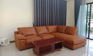 and available for viewing.3BR Villa for Sale in Luang Nuea, Chiang Mai - ฿7.9M